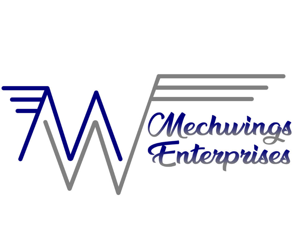 Mechwings Enterprises