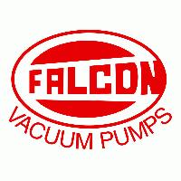 FALCON VACUUM PUMPS & SYSTEMS