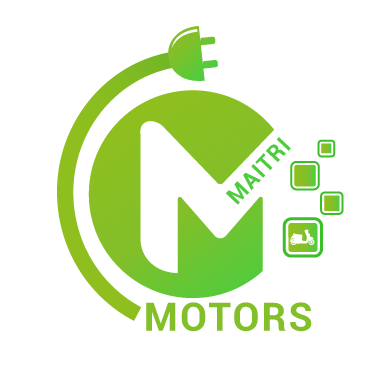 MAITRI SOLUTIONS LIMITED