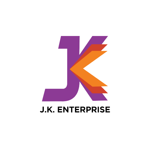 J.K.ENTERPRISE