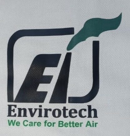 ENVIROTECH INSTRUMENTS PVT LTD