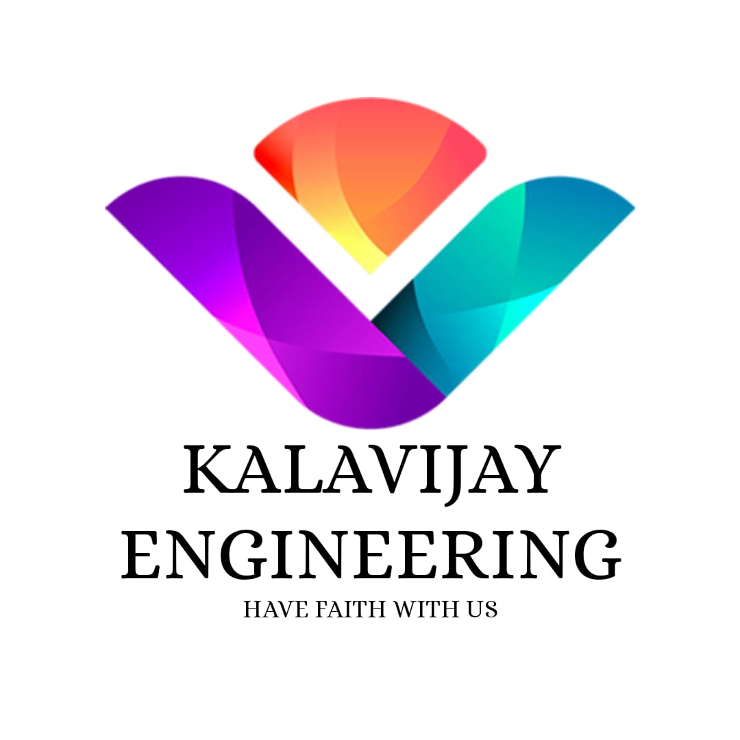 KALAVIJAY ENGINEERING