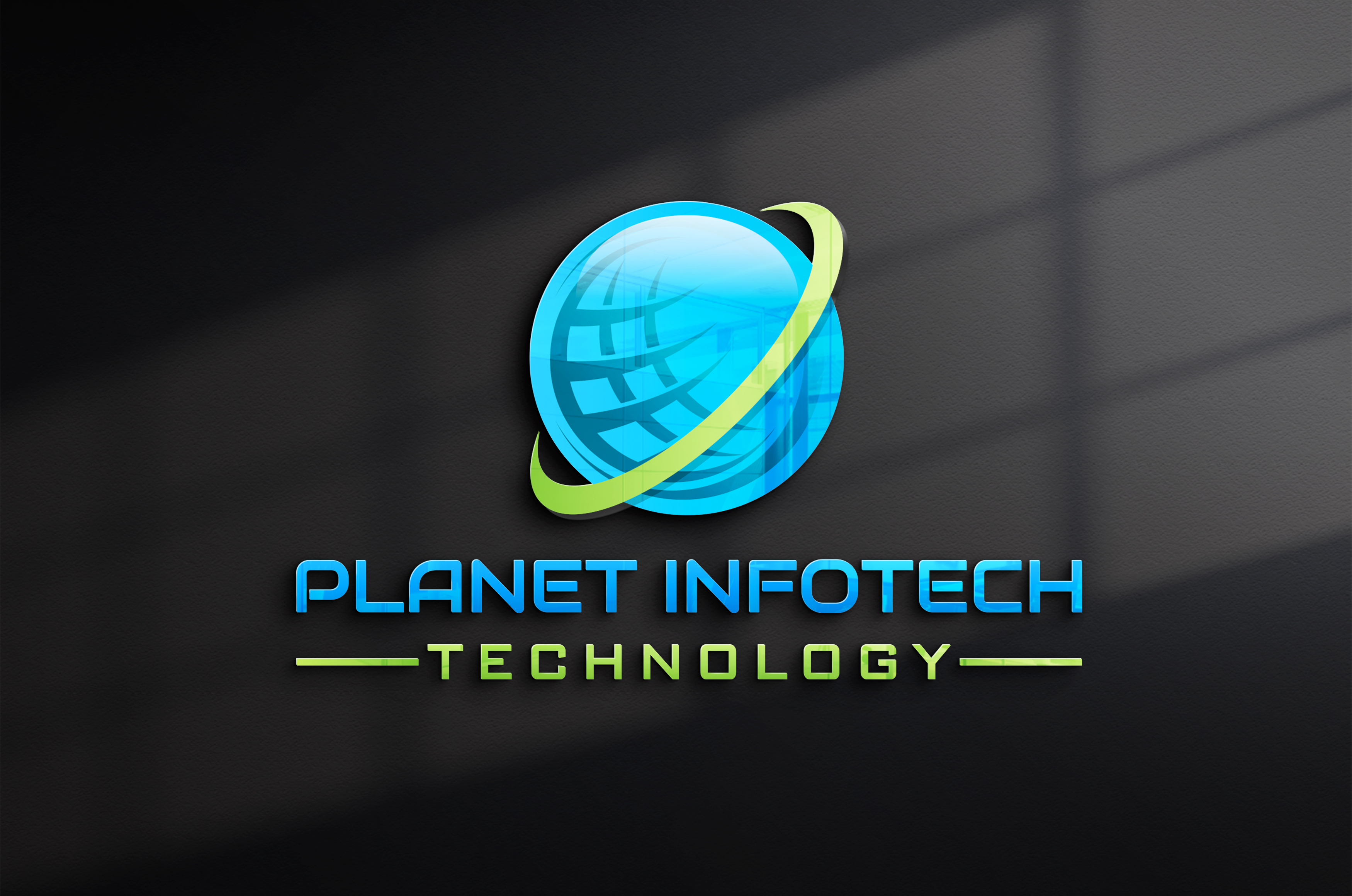 PLANET INFOTECH TECHNOLOGY