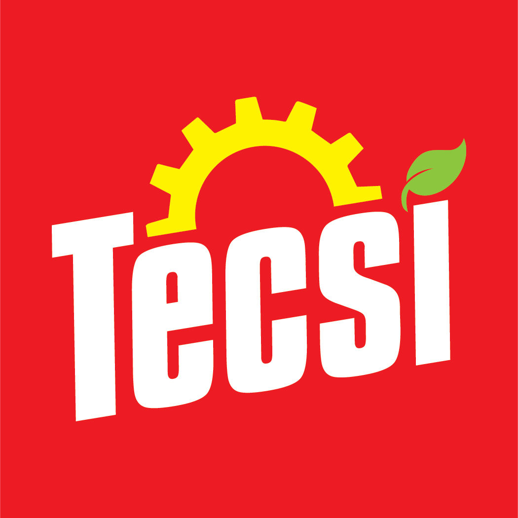 Tecsi Foods