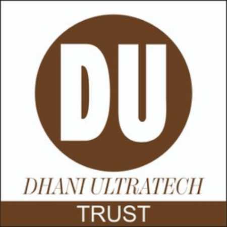 DHANI ULTRATECH