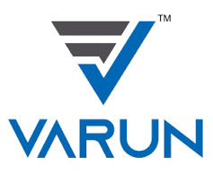 Varun Pulp And Paper Private Limited