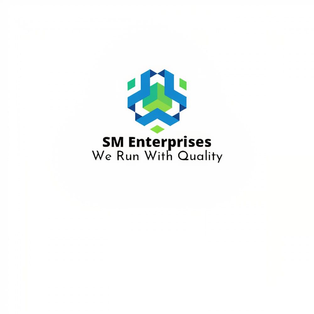 SM Enterprises