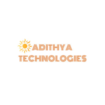 Adithya Technologies