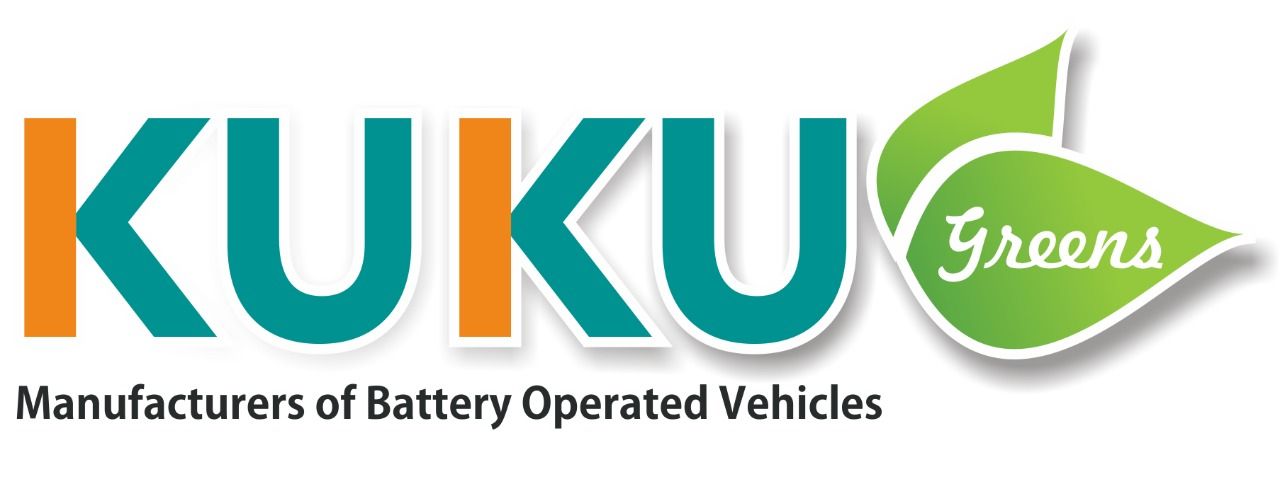 Kuku Automotives