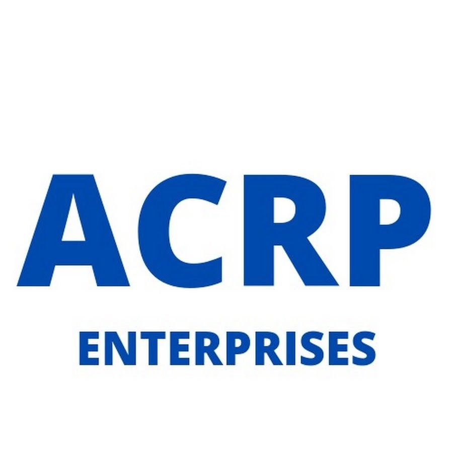 Acrp Enterprises