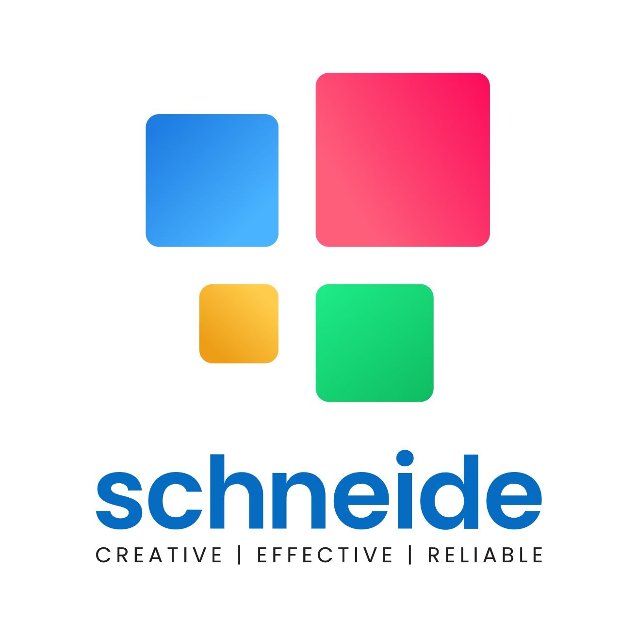 Schneide Solutions Pvt. Ltd.