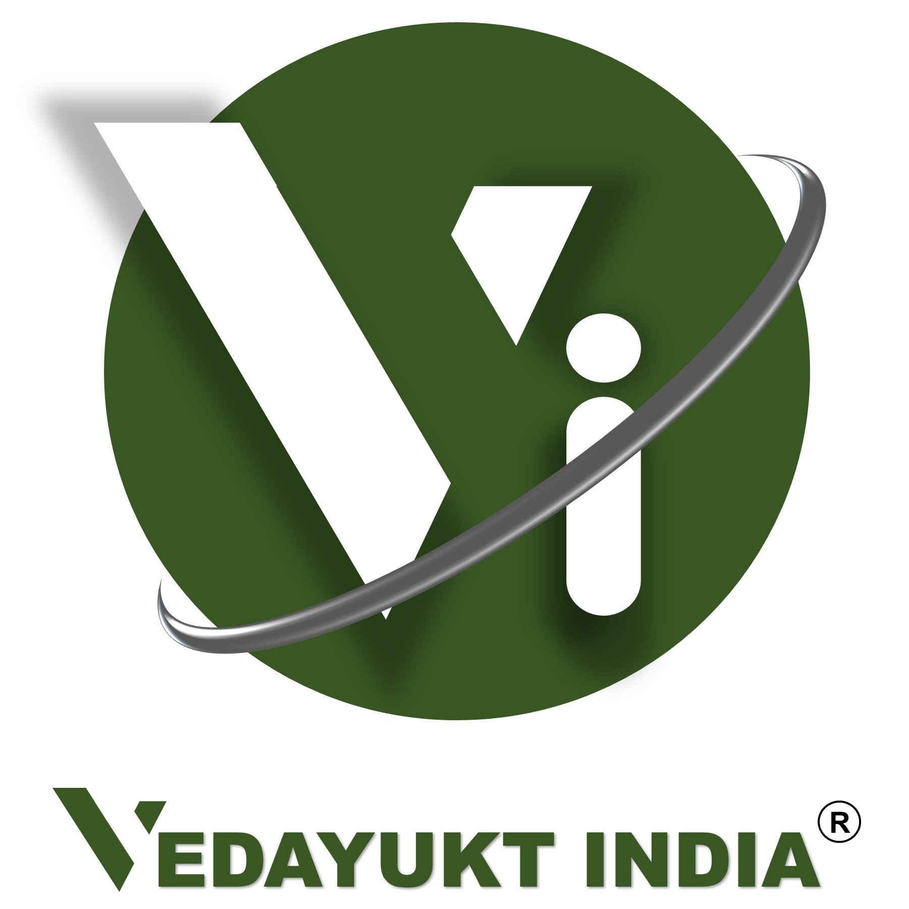 VEDAYUKT INDIA PRIVATE LIMITED
