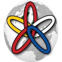 Plm Nordic Tech Pvt Ltd