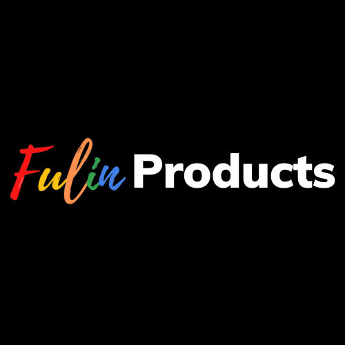 Fulin Products