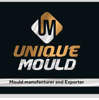 Unique Mould