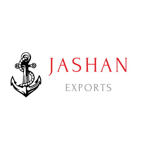 Jashan Exports