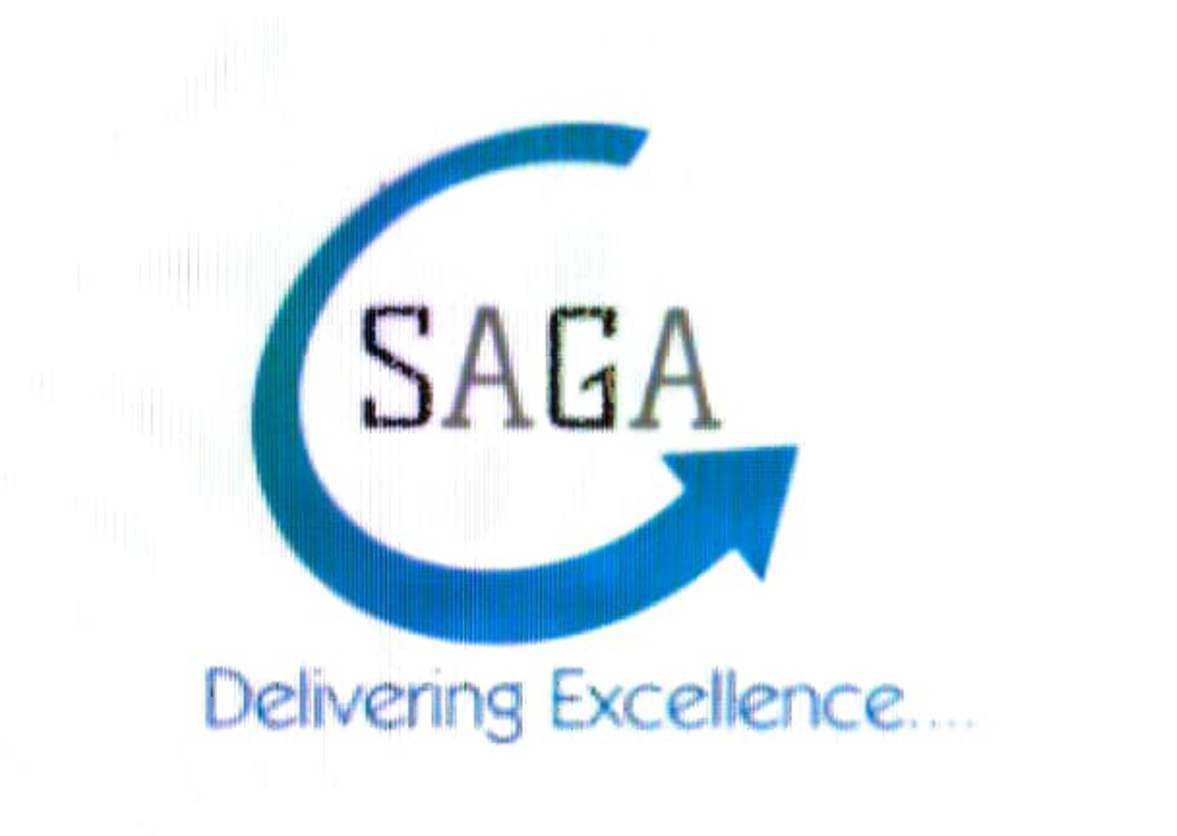 Saga Engineering Enterprise