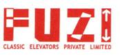 Fuzi Classic Elevator Pvt. Ltd.
