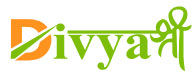 Jeevan Care Ayurveda