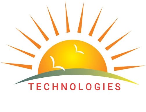 Sunshine Technologies