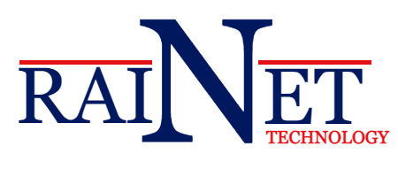 Rainet Technology Pvt. Ltd.