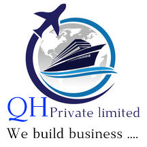 QH Private Limited