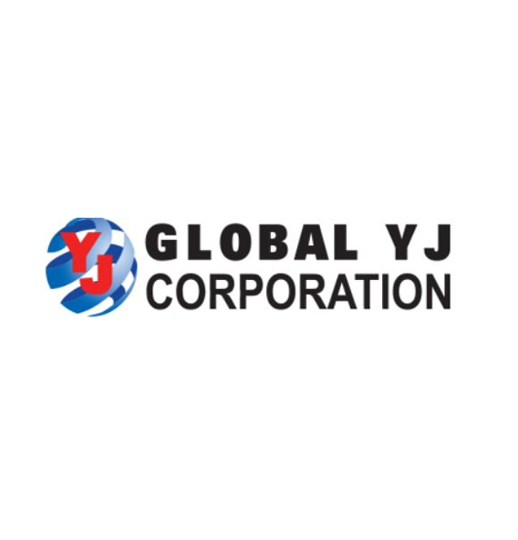 Global Yj Corporation