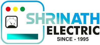 Shrinath Electric