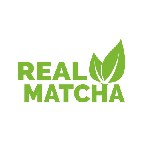 Real Matcha