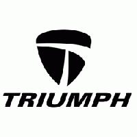 Triumph Sportswear Design Studio Pvt. Ltd.