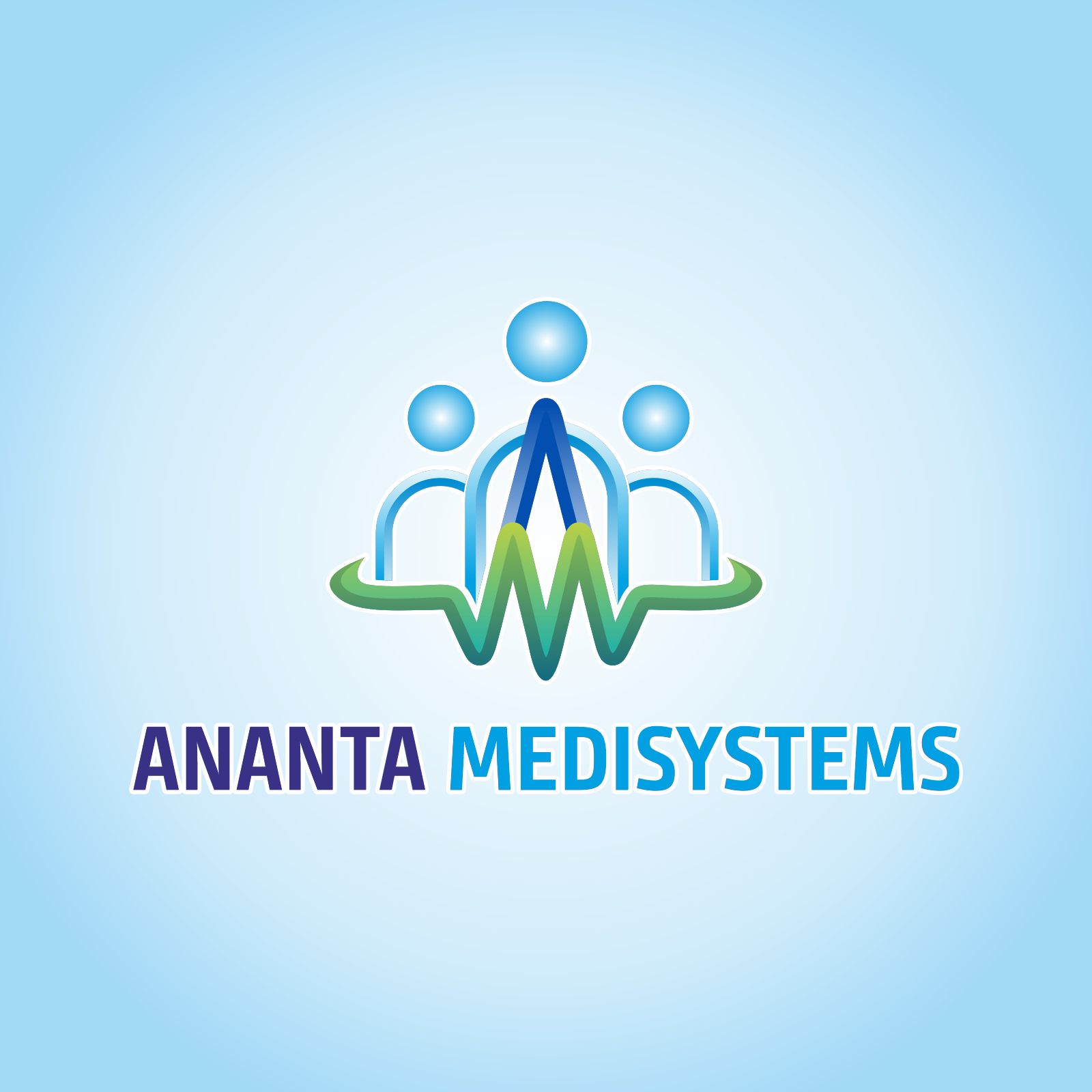 Ananta Medisystems