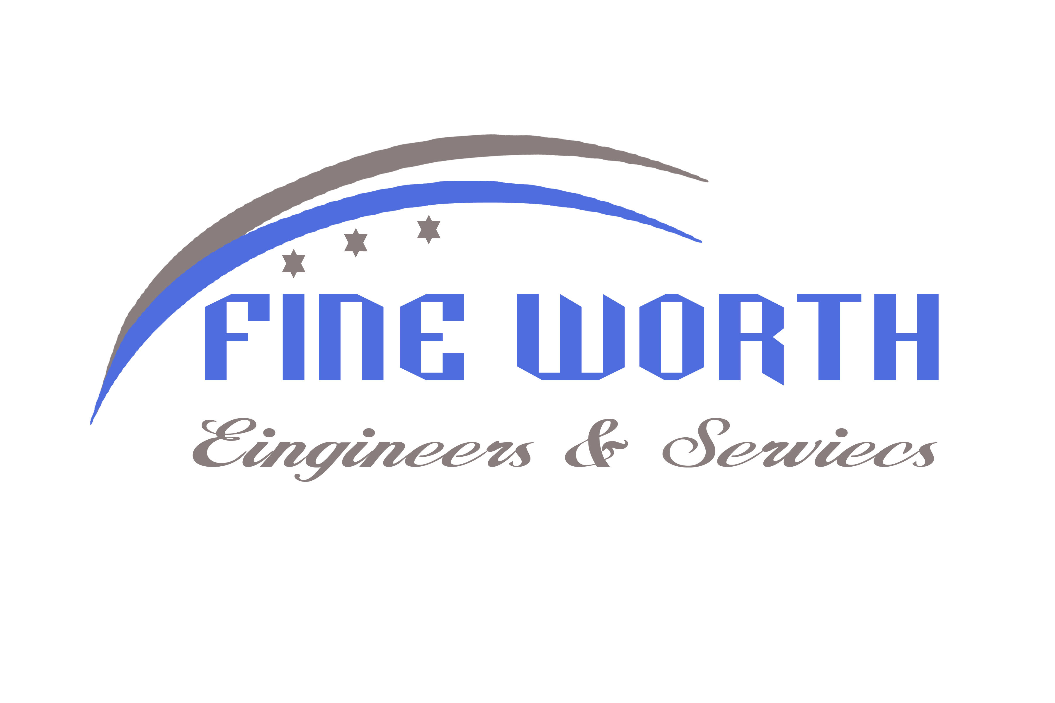 FINE WORTH ENGINEERS & SERVICES