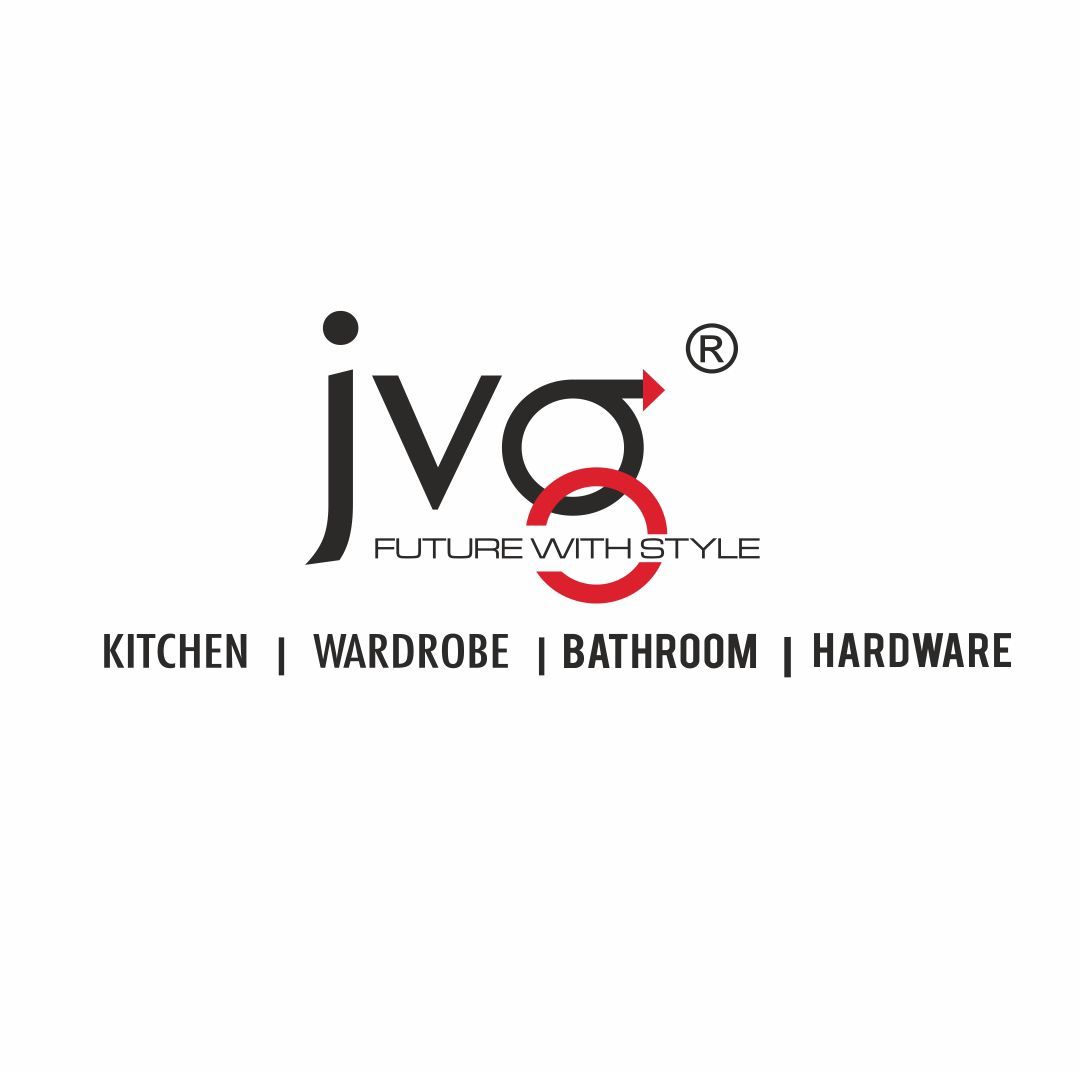 JVG KITCHEN AND HARDWARE