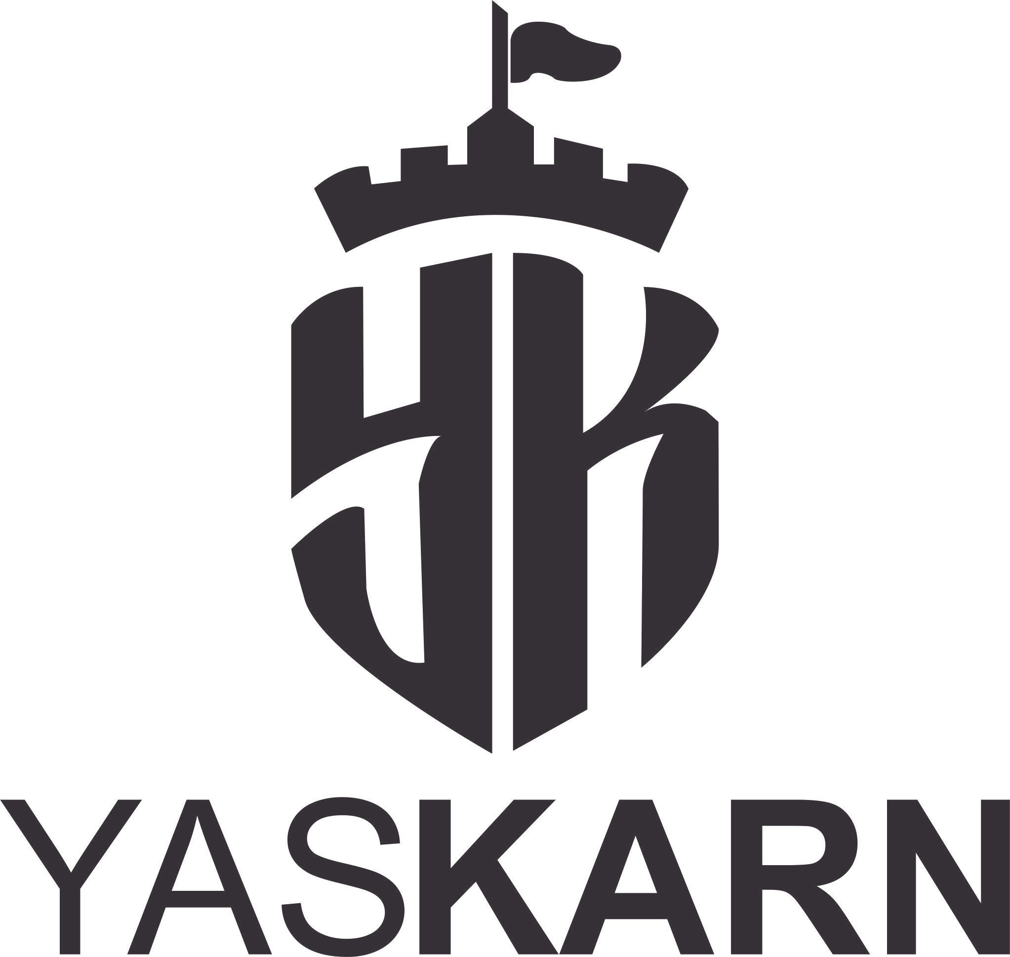 YASKARN LED