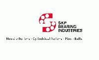 SKP BEARING INDUSTRIES LTD.