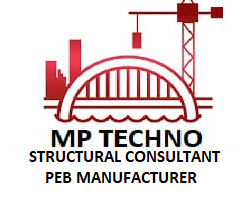 MP TECHNO CONSULTANTS