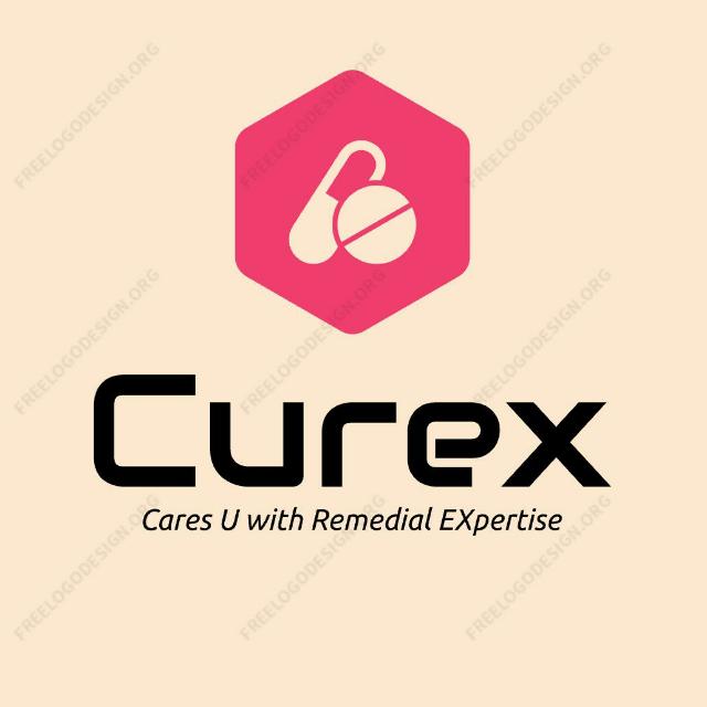 CUREX HEALTH CARE