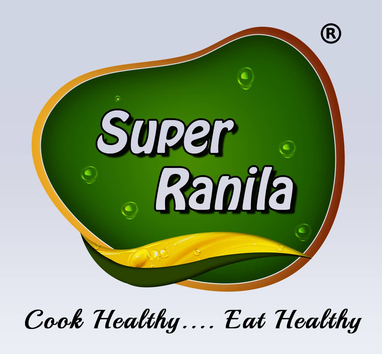 Super Ranila