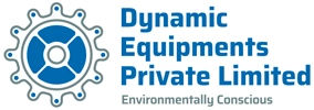 Dynamic Equipments Private Limited