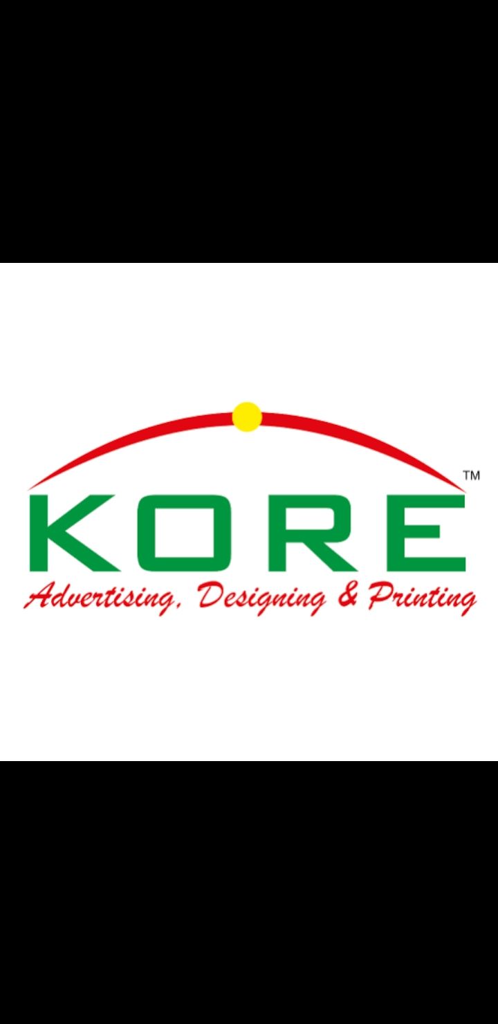 KORE BRANDING PRIVATE LIMITED