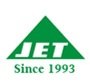 Jet Fibre India Pvt. Ltd.