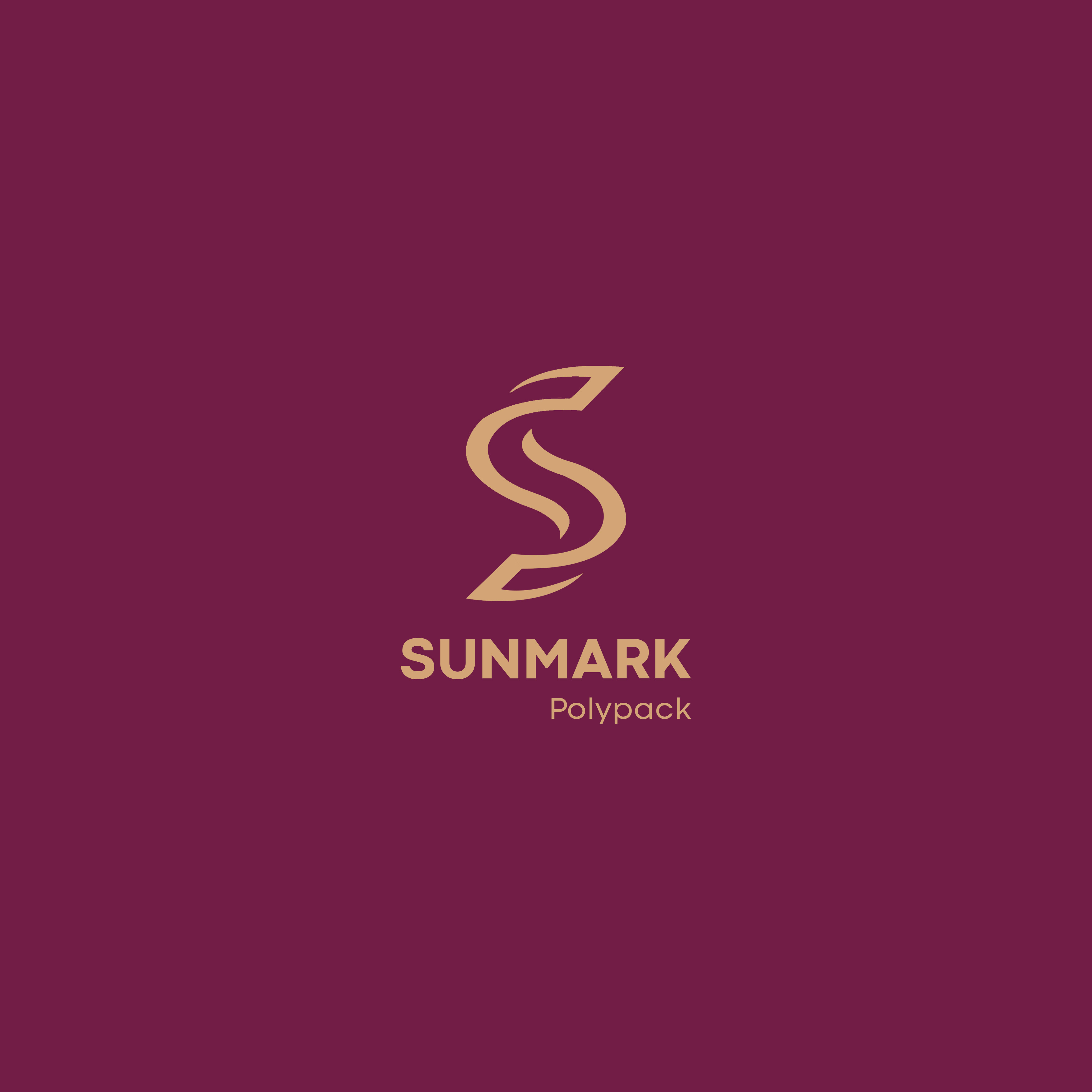 Sunmark Polypack Llp