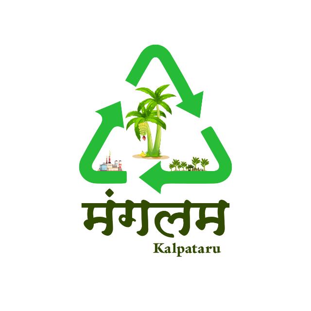 Mangalam Kalpataru Industries