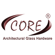 CORE INDUSTRIES PRIVATE LIMITED