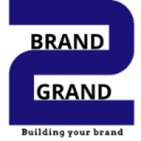 Brand 2 Grand Web Design & Development Company