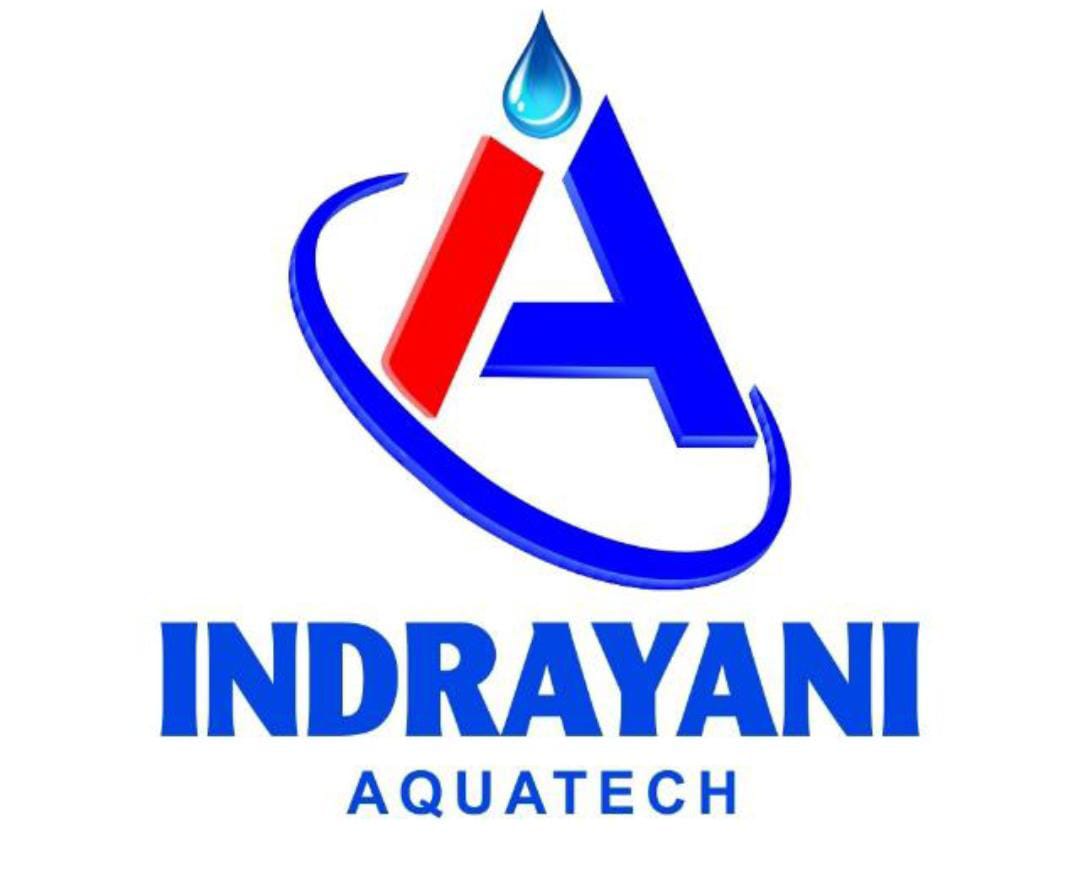 INDRAYANI AQUATECH