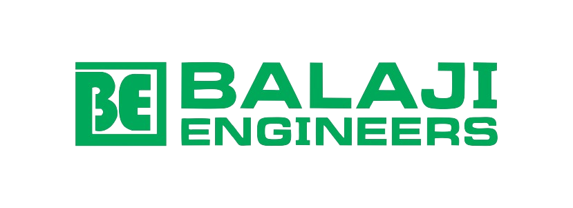 Balaji Engineers