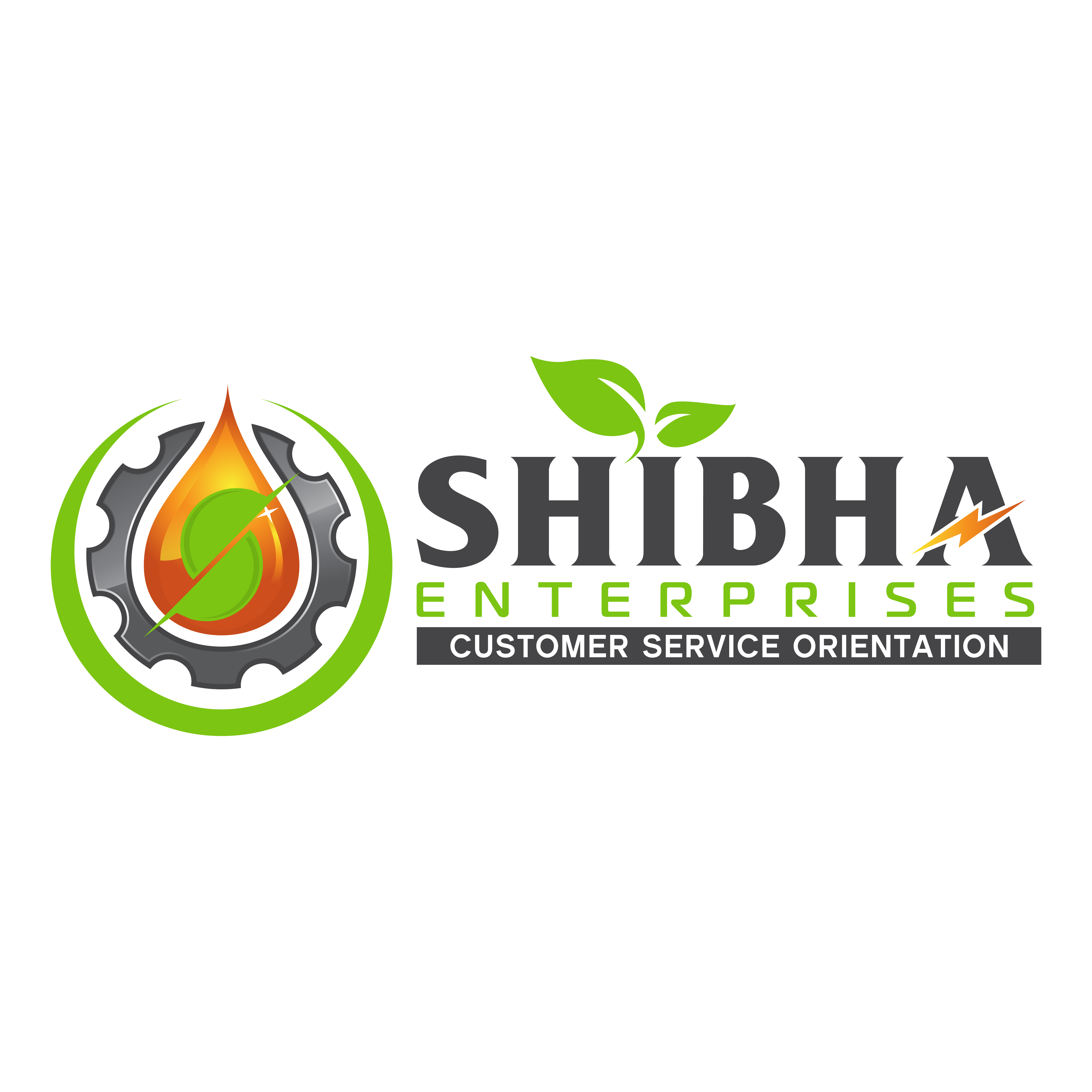 SHIBHA ENTERPRISES