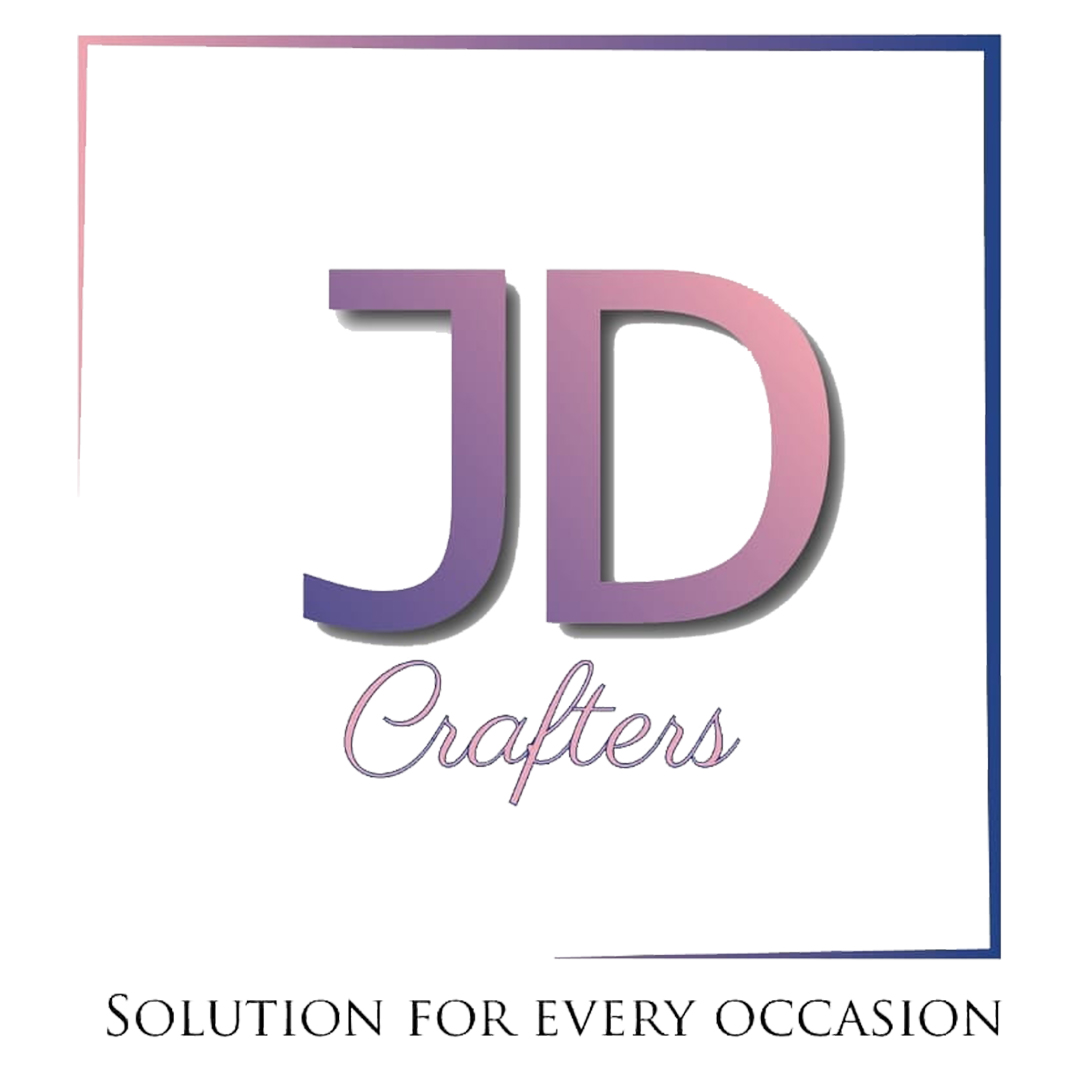 Jd Crafters