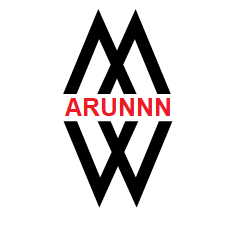 Arunnn